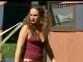 hoh pics pt deux