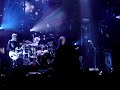 The Cure - Plainsong (intro)