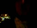 videos de mueve el coxi