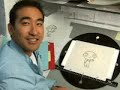 How to Draw Stewie from Family Guy