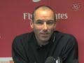 Rennes-PSG : le match de la peur
