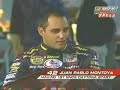juan-pablo-montoya-a-pictorial-tribute-pt3-20062008.html