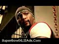 Under Armour 2008 Super Bowl Commercial Super Bowl 42 Ad Under Armour 2008 Super Bowl Commercial Super Bowl 42 Ad