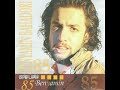 Benyamin - 85 - Khatereha (Memories)
