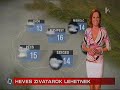 Click here to watch this video gn meteo 20120521 este