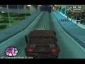 GTA: San Andreas - ps2 - 100 - Beat Down On B Dup
