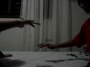 Dual Combo, Pen Spin Dual Combo, Pen Spin