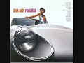 Kenny Dope & Bobby Hutcherson - La Malanga-Various Artists-B