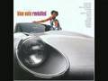 Kenny Dope & Bobby Hutcherson - La Malanga-Various Artists-B