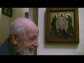 Malta - Icons in Greek Catholic Church