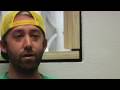 Crail Couch With Ben Colen Part 1