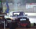 Indy ORP 2008 DHRA Pull part 3