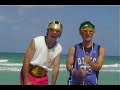 Gas Pricez - A Rap Video