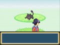 Pokemon ShinyGold Chronicles III