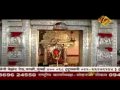 Pradakshina Dec. 27 '09 - Shree Varad Vinayak Mandir, Mahad Part - 2