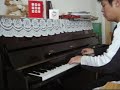 Super Mario Bro Main Theme