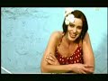 Swing Out Sister - Somewhere in the world