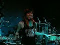 West Grand Boulevard- The Funk Song