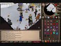 anci3ntsmag3 first bandos vid. anci3ntsmag3 first bandos vid.
