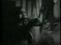La hora Chanante - Retrospecter - Botellon de Passport