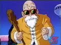 Gotenks is born Gotenks is born