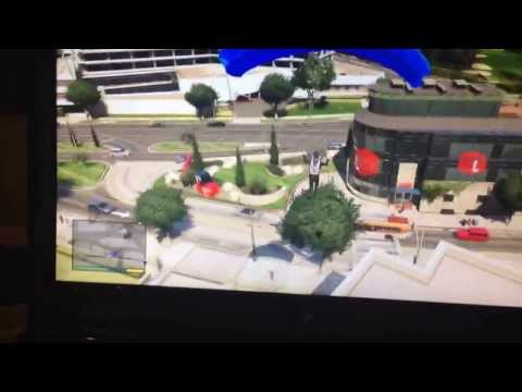 ou trouver les prostituées dans gta 4