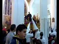 Santa Cena Puente Genil 2007