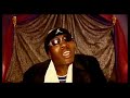 music video for taz ft kardinal offishall - cowboy film. def jam uk.
