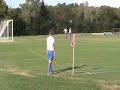 92G
