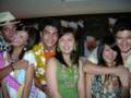 videos de (NEW)Xclusixe Picz 4rm Nicole's 18th B-day!!!