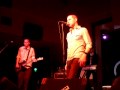 Video screenshot