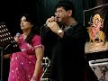 Avya Maa Na Norta - Gujarati Garba Navratri 2008