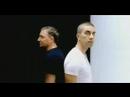 Dj Project - doua anotimpuri By andrushka