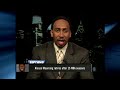 Alonzo Mourning retires from Miami Heat - ESPN