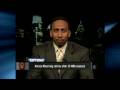 videos de Alonzo Mourning retires from Miami Heat - ESPN