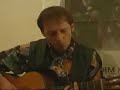 Dietz - Rondo alla Turca Dietz - Rondo alla Turca