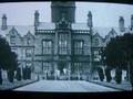 videos de North Wales Hospital - Fire - Wales Today