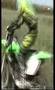 Kawasaki-KLX-450-R-2