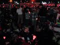 CityOfSydney.Tv Carols In The Domain 09 Leo sayer So This Is Xmas ?