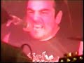 Debils -Blood of Satan- live 12-08-2006 (chile) Debils -Blood of Satan- live 12-08-2006 (chile)