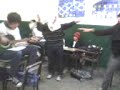 Yesterday - Plano Astral