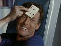 Clip Scrubs (VAST - Don't Take Me Love Away)