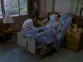 videos de Clip Scrubs (VAST - Don't Take Me Love Away)