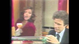 <h5>Guiding Light History Lesson No. 1</h5>