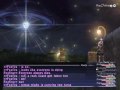 ACP ending cutscene part 1 Spoilers