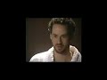 Mulheres Apaixonadas - Marcos e D�ris parte 1