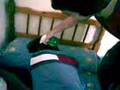 videos de El puto xema..cnsao..d aprobar 1 d ocho..