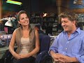 Smallville 8: Erica Durance - Part 2 Smallville 8: Erica Durance - Part 2