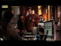 Smallville 8: Erica Durance - Part 2