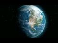 Zombieland Trailer